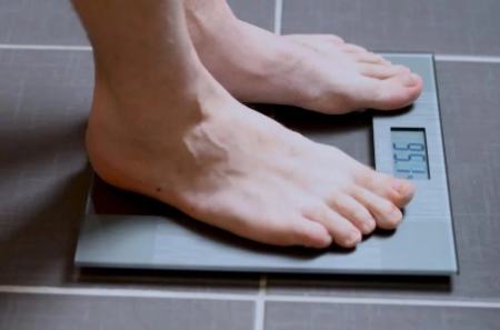 رژیم فستینگ،اخبار پزشکی،خبرهای پزشکی رژیم فستینگ،اخبار پزشکی،خبرهای پزشکی