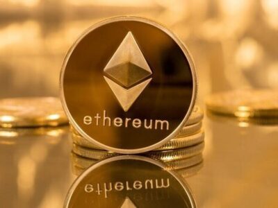 ریزش سنگین اتریوم / بازار رمزارز‌ها همچنان منفی