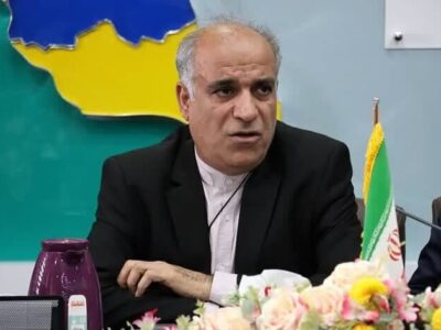 زارعی: خلیج فارس را به جهنمی از آتش برای آمریکا تبدیل می‌کنیم