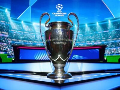 زمان برگزاری بازی های نهایی لیگ قهرمانان اروپا ۲۰۲۶ مشخص شد/ حذف زودهنگام در راه مدعیان؟