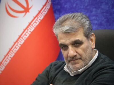 «زندگی با آیه‌ها» نیازمند تبیین همگانی است؛ روابط‌عمومی‌ها ورود کنند