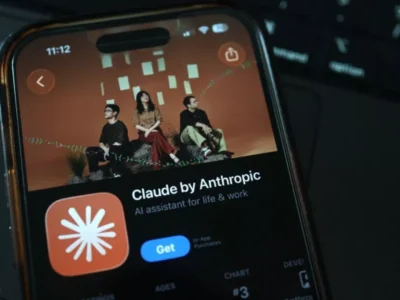 زنگ خطر در بازار SaaS؛ آپدیت‌های Claude آینده شرکت‌های نرم‌افزاری را در ابهام قرار داد