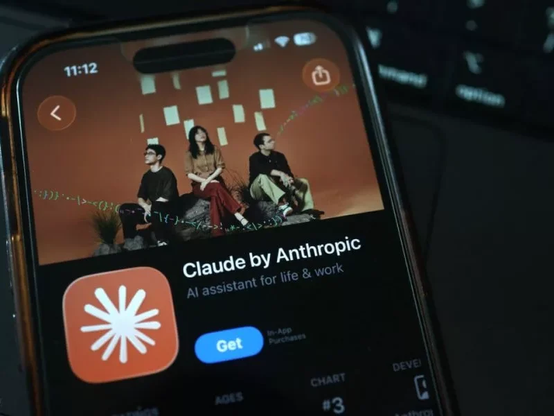 زنگ خطر در بازار SaaS؛ آپدیت‌های Claude آینده شرکت‌های نرم‌افزاری را در ابهام قرار داد