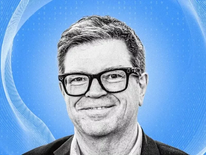 زیان «اثر گله‌ای» در سیلیکون‌ولی؛ هوش مصنوعی فعلی به بن‌بست می‌رسد