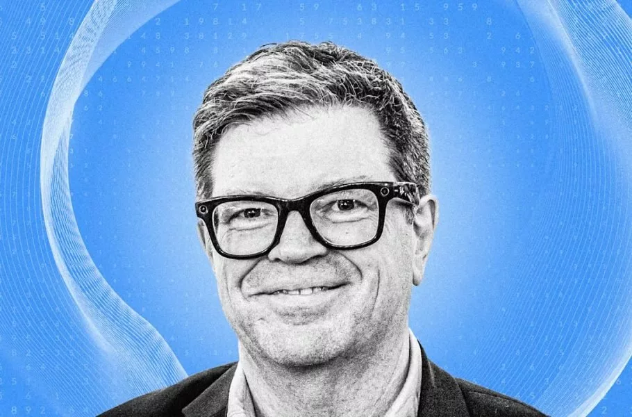 زیان «اثر گلهای» در سیلیکونولی؛ هوش مصنوعی فعلی به بنبست میرسد