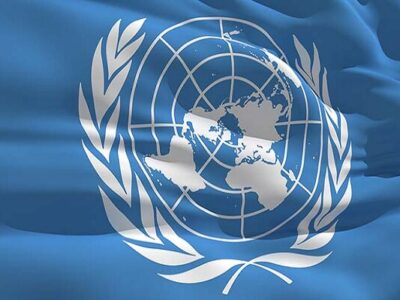 سازمان ملل خواستار بازگشایی همه گذرگاه‌های غزه شد