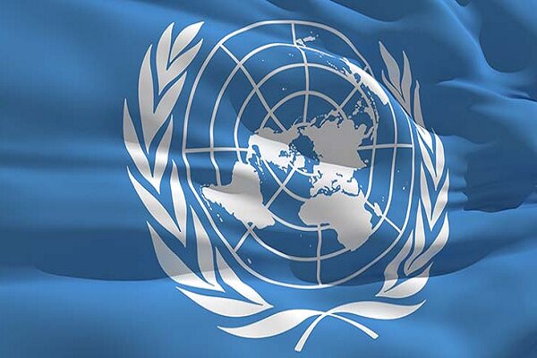 سازمان ملل خواستار بازگشایی همه گذرگاه‌های غزه شد