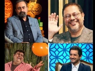 ساعت استراتژیک، اجرای تکراری؛ چالش برندینگ «سحر» در تلویزیون