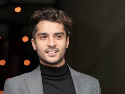 ساعد سهیلی در سریال «خانم یامامورا»/ یک سریال کودک به ماه رمضان می‌رسد