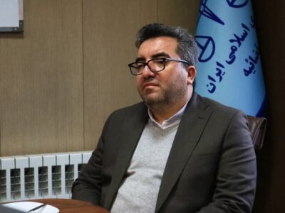 سامانه ثبت معاملات املاک از سال ۱۴۰۵ راه‌اندازی می‌شود