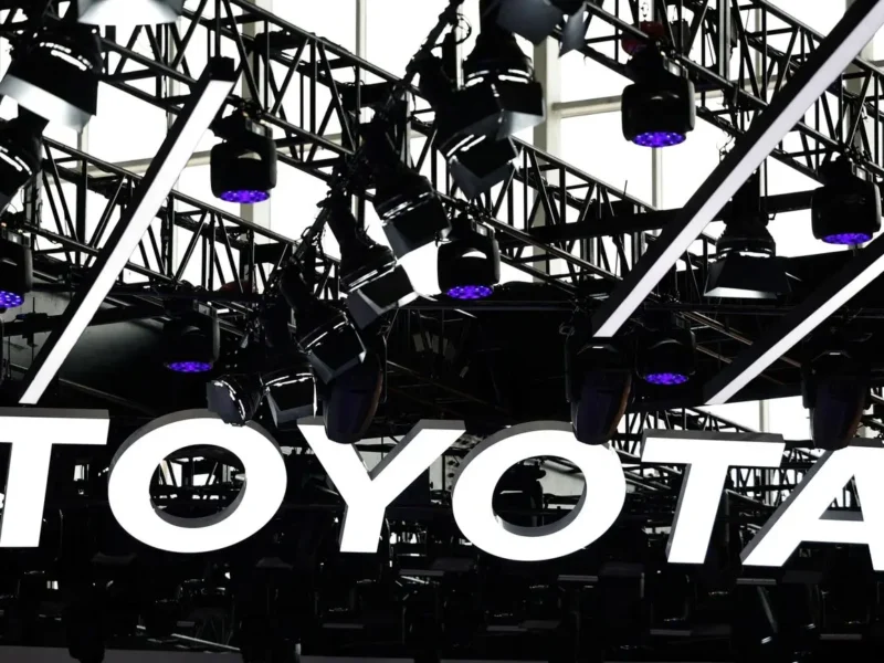 سامانه یکپارچه خودروهای وارداتی میزبان ثبت‌نام کراس‌اوورهای ژاپنی شد + جزئیات خرید و جدول