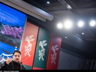 سراغ توئیتر نروید شماره تلفن آقای کارگردان اینجاست!