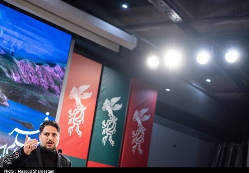 سراغ توئیتر نروید شماره تلفن آقای کارگردان اینجاست!