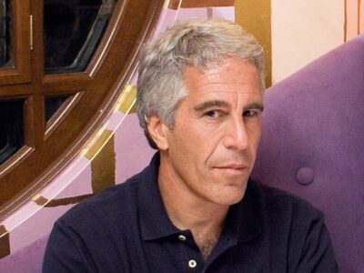 سرمایه، رسانه و سیاست در مثلث قدرت غرب