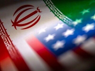 سرگیجه در کاخ سفید؛ وقتی تهدید علیه ایران جواب نمیدهد