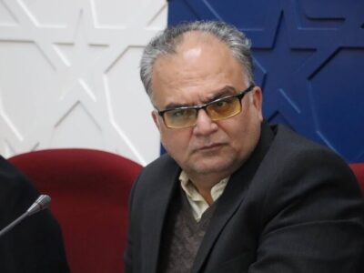 سفر قریب‌الوقوع وزیر آموزش و پرورش به سمنان؛ پیگیری پروژه‌های آموزشی