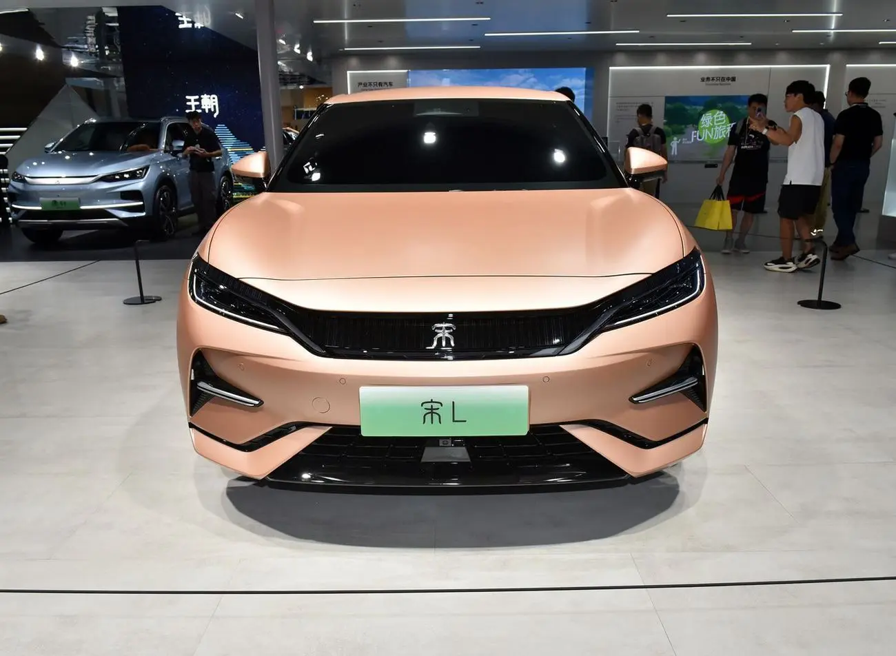 سقوط آزاد بیوایدی در ژانویه