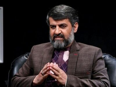 سقوط از نقد به یاوه‌گویی