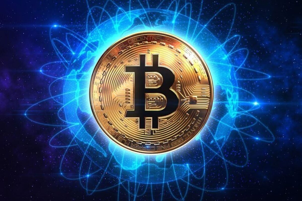 سقوط دوباره بیت‌کوین؛ روند نزولی در بازار رمزارز‌ها