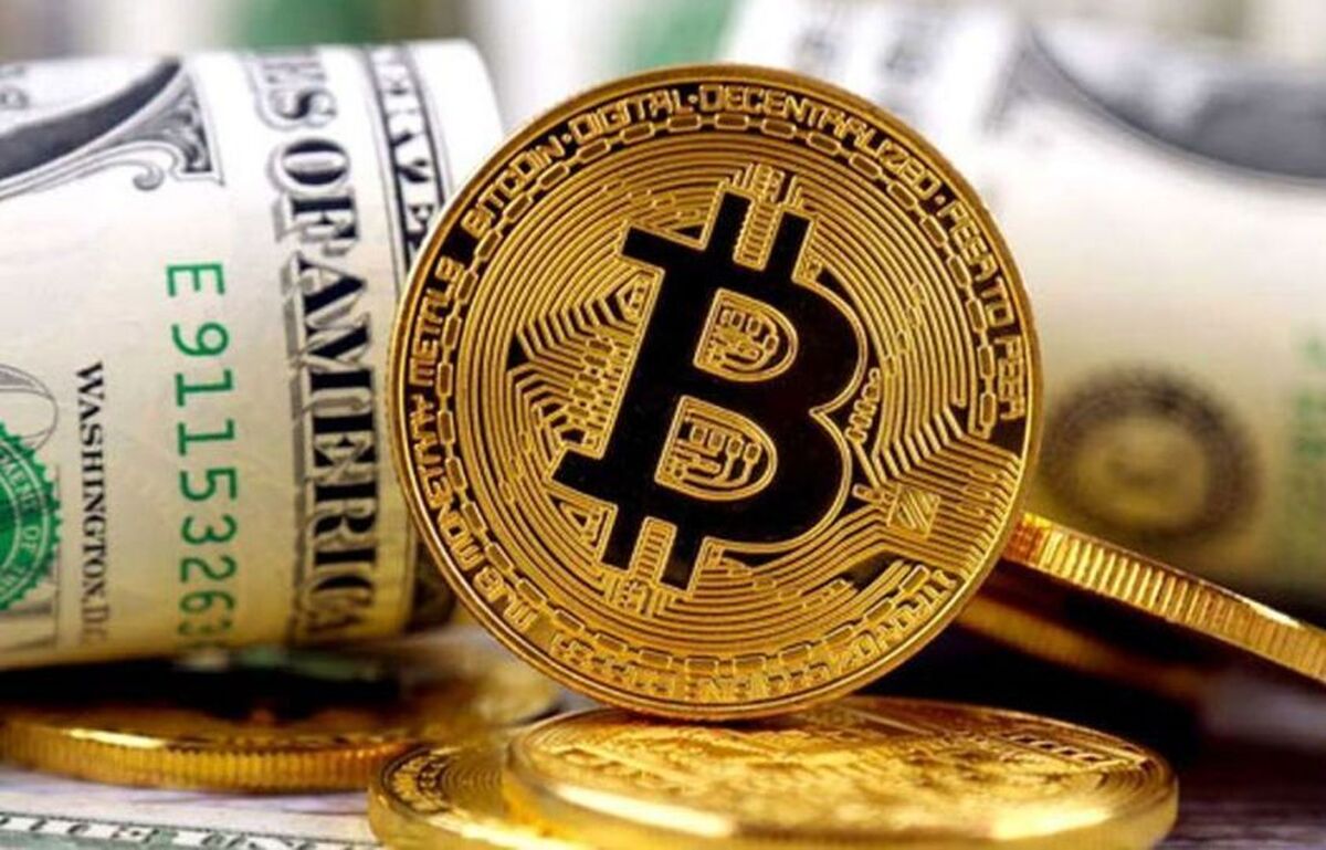 سقوط سنگین بیتکوین به کانال ۷۰ هزار دلار/ زنگ خطر برای کل بازار