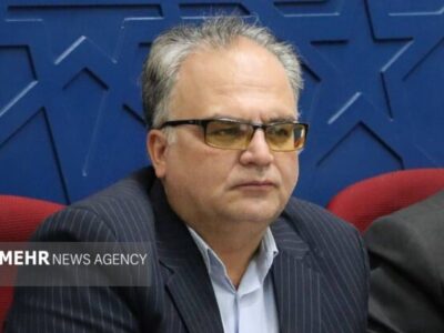 سمنان نیازمند منابع آبی؛ الحاق ۳۰۰ هکتار زمین برای نهضت ملی مسکن