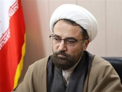 سند ورشکستگی اخلاقی نظام لیبرال سرمایه‌داری