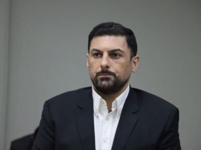 سهم مازندران در میزبانی مسابقات کشوری و بین‌المللی تنیس افزایش می‌یابد