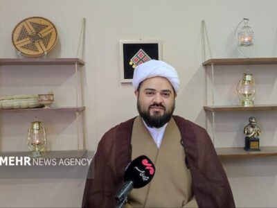 سومین سال اجرای پویش«زندگی باآیه‌ها» با رویکرد تسهیل انس عمومی با قرآن