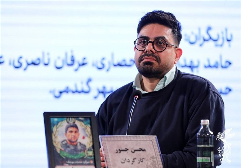 سوژه «گیس» با دغدغه اقتصادی روز مردم ارتباط دارد