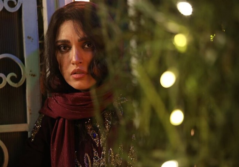 جشنواره‌های فجر , فیلم , جشنواره فیلم فجر , چهل و چهارمین جشنواره فیلم فجر , 