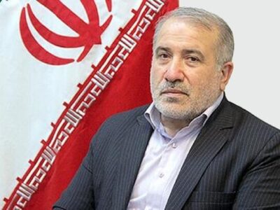 سپاه برای مردم ایران نهادی ارزشمند است