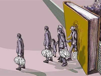 سکوت نخبگان تهدیدی پنهان برای انسجام اجتماعی