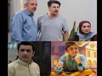 سیگنال بازگشت به عصر طلایی سریال‌های رمضان روشن شده؟