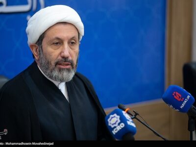 شالوده اصلی روایت‌سازی غرب تکیه بر «ابهام» و «ناآگاهی» است