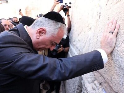 شاه بی‌تاج در سرزمین ربات‌ها؛ فاصله یک پروژه رسانه‌ای با واقعیت ایران