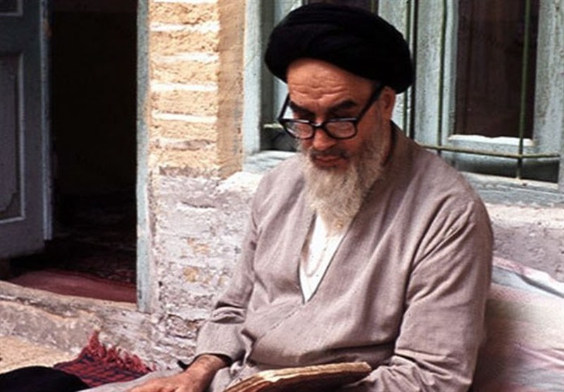 شرح دعای سحر| اسماء و صفات خداوند از کجا نشأت میگیرد؟