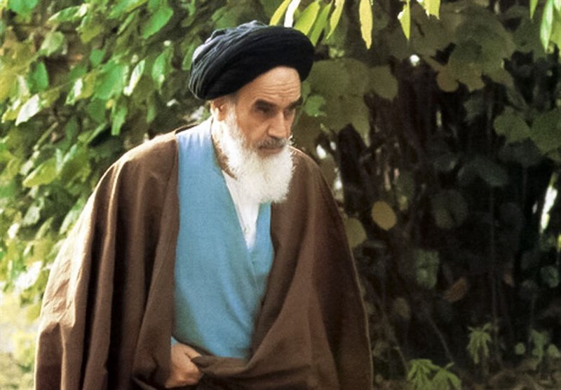 شرح دعای سحر| چرا کمال شریعت اسلام به «ولایت» است؟