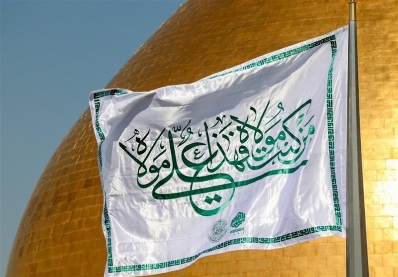 شرح پدرانه نامه امام علی (ع)