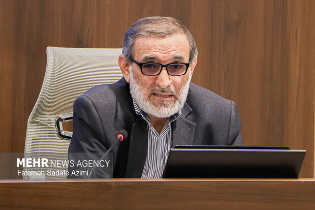 شرف الدین: اصلاح فرهنگ و سبک زندگی بدون اقناع اجتماعی امکانپذیر نیست