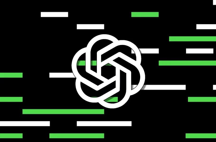 شمارش معکوس برای بازنشستگی GPT-4o؛ مدل محبوب کاربران از ChatGPT حذف میشود