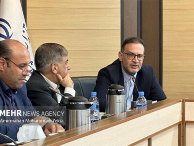 شمس: ۱۴ کارگروه تخصصی برای حمایت از خانواده‌های زندانیان فعال است