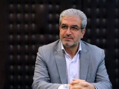 شهادت 22 دانش‌آموز و 5 معلم در حوادث دی‌ماه