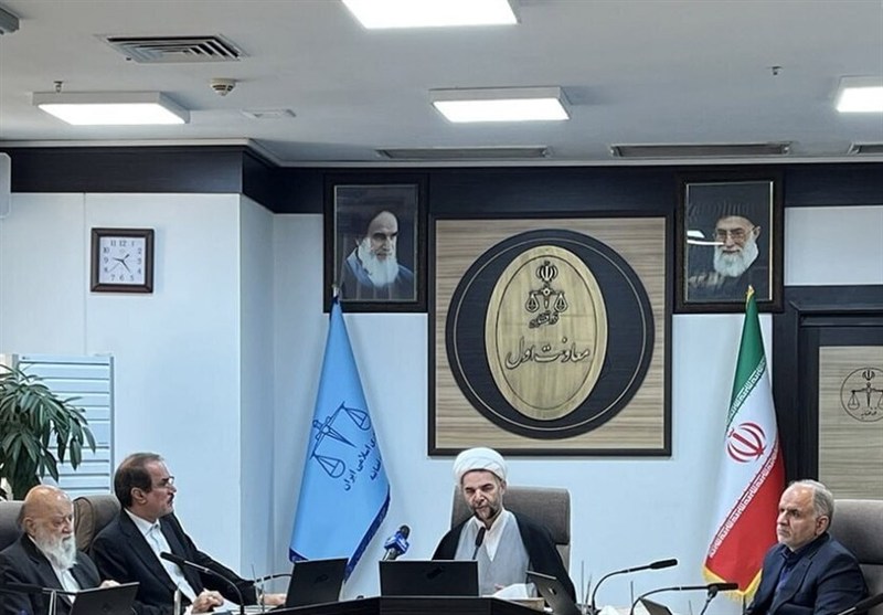 شهرداریها به سامانههای سازمان ثبت متصل شدهاند