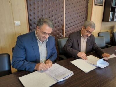 شهسواری: خدمات اورژانس اجتماعی بهزیستی در مدیریت بحران‌ها مؤثر است