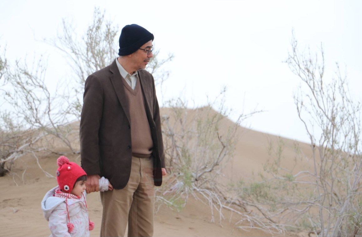 شهید , شهدای جنگ 12 روزه , رژیم صهیونیستی (اسرائیل) , 