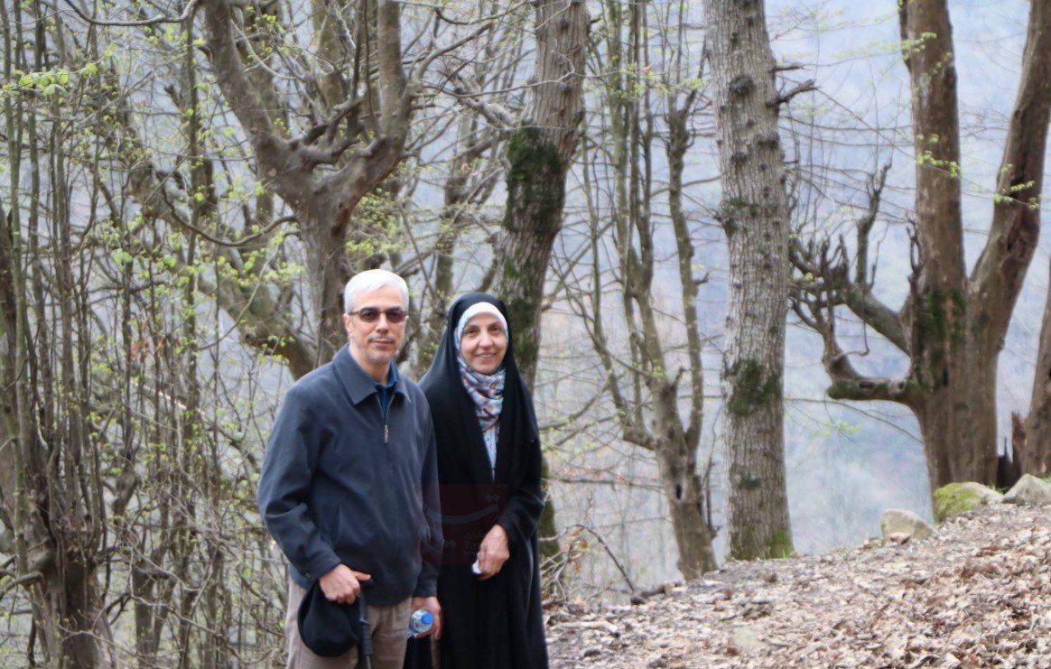 شهید , شهدای جنگ 12 روزه , رژیم صهیونیستی (اسرائیل) , 