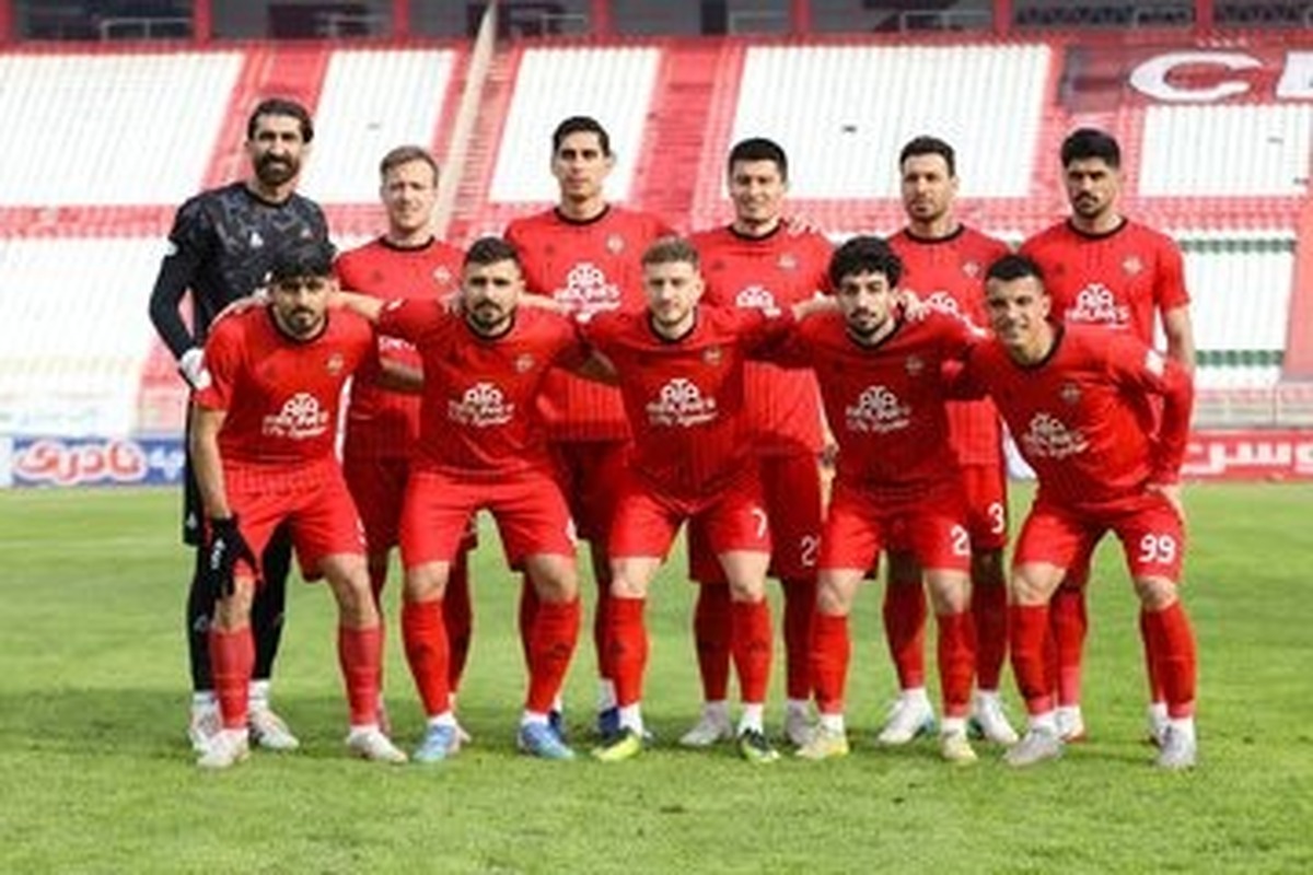 شوک به طرفداران تراکتور / بلیت بازی تراکتور نجومی شد