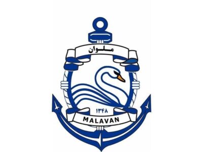 شکایت رسمی ملوان از خداداد عزیزی و شجاع خلیل‌زاده