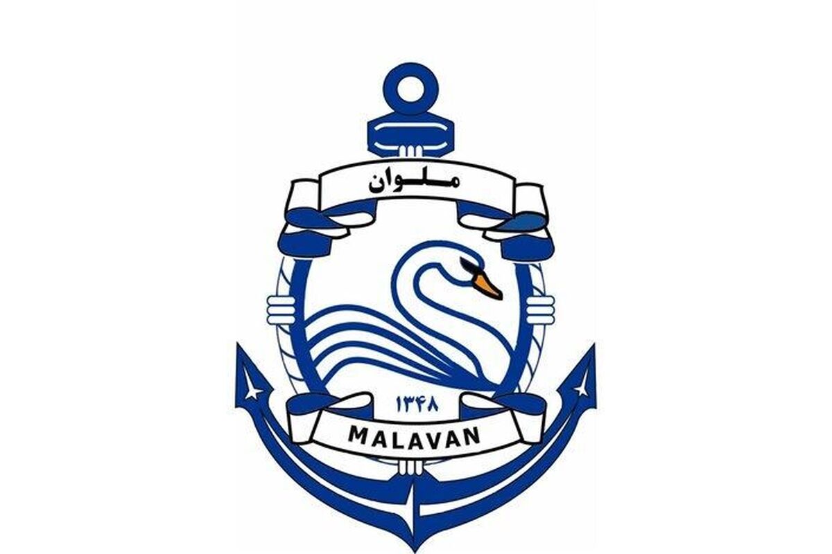 شکایت رسمی ملوان از خداداد عزیزی و شجاع خلیلزاده