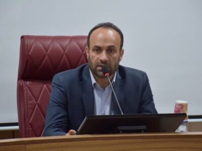 شیرین زاد: برخوردهای قضایی با عوامل حوادث اخیر شفاف اطلاع‌رسانی شود